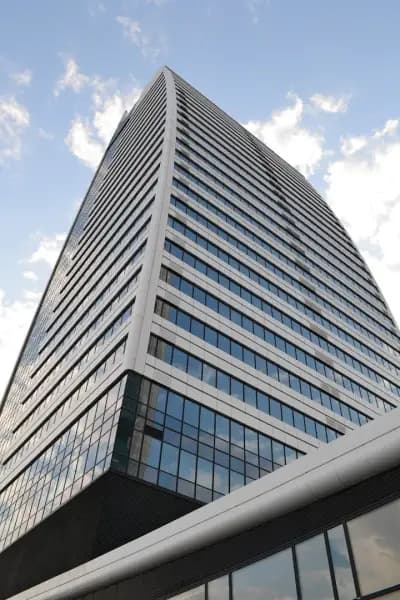 Paysafe Bulgaria