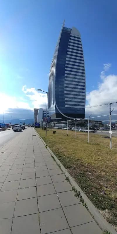 Paysafe Bulgaria