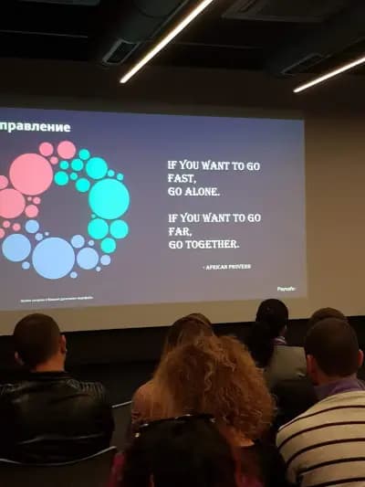 Paysafe Bulgaria