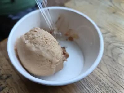 Gelateria CONFETTI