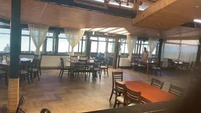 Restaurant Yanitsa