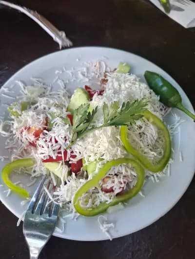 Амелия