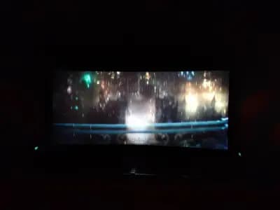 Cinema City