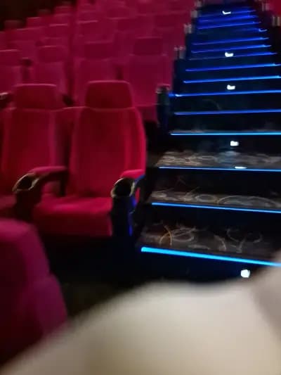 Cinema City