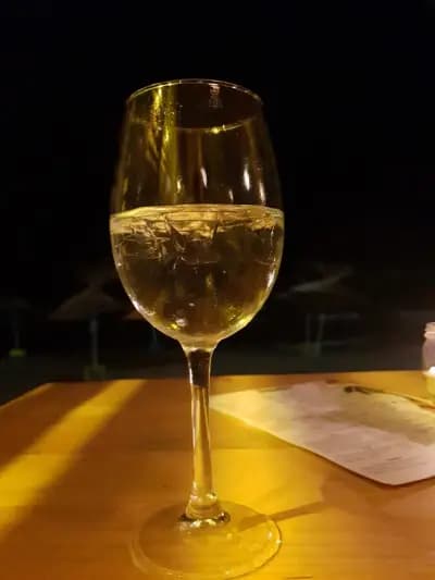 Бар Памперо