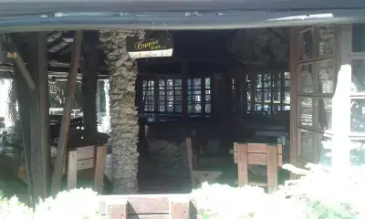 Хаваи