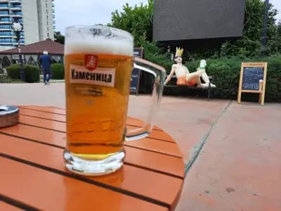 Bierkönig
