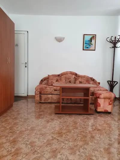 Guest House Krasi