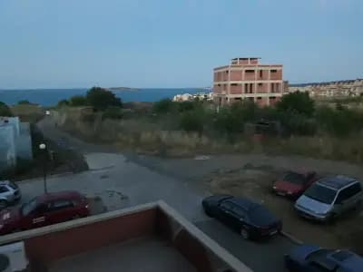 Guest House Krasi