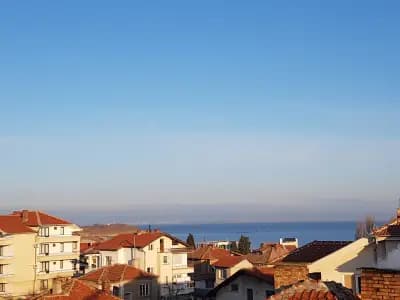 Krasi Guest House
