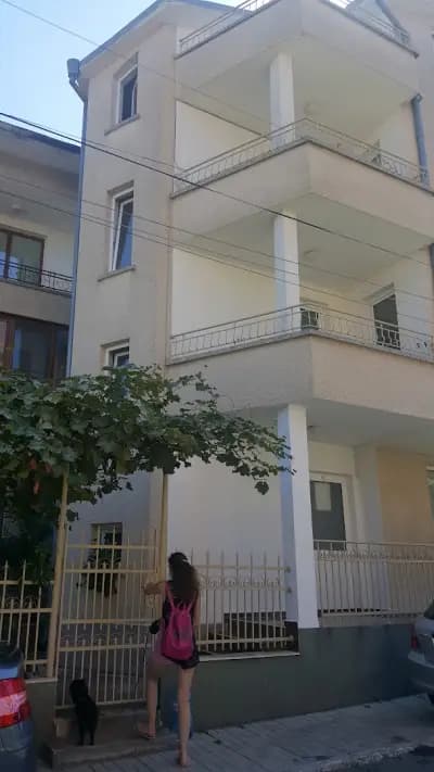 Guest House Krasi