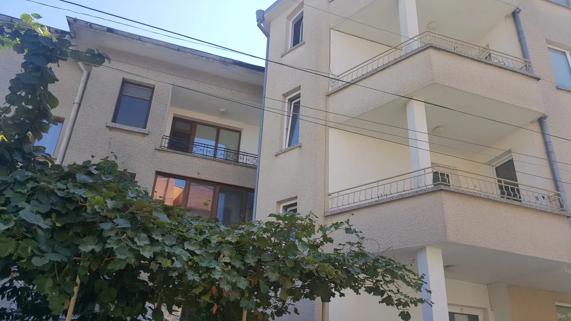 Guest House Krasi