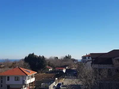 Guest House Krasi
