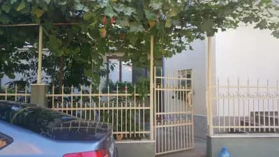 Guest House Krasi