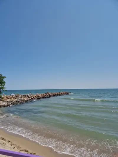 Синева Парк