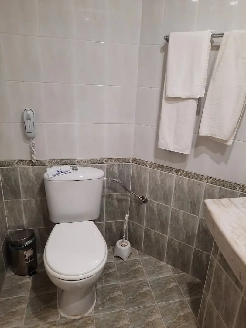 Синева Парк