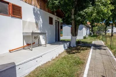 Бунгала „Натали“