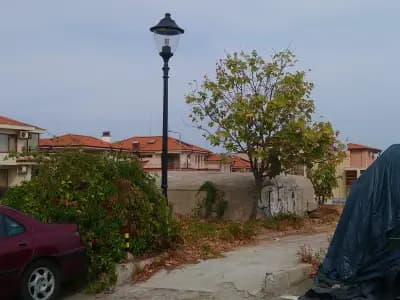 Family Hotel "Hedi"
