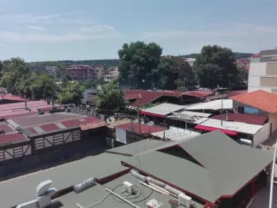 семеен хотел Феникс