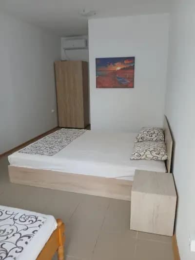 Guest House St. Nikola