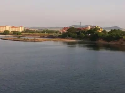 Хотел Косара