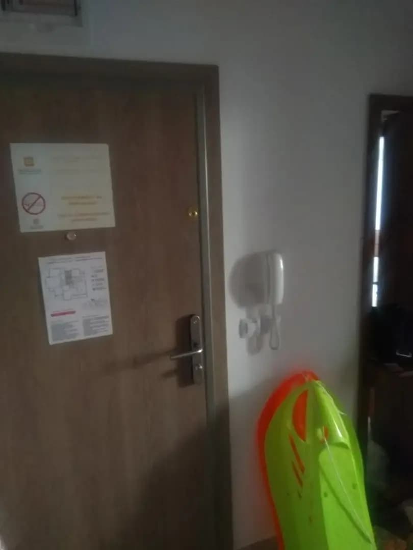Апарт Хотел Уинслоу Хайленд