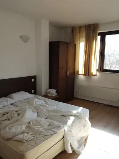 Апарт Хотел Уинслоу Хайленд