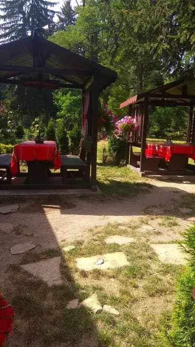Лаго