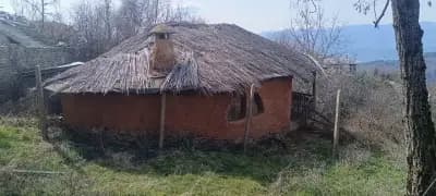 Кръчма Лещен