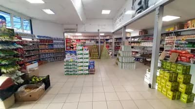 Интернационал - Ла Бомбоане