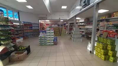 Интернационал - Ла Бомбоане