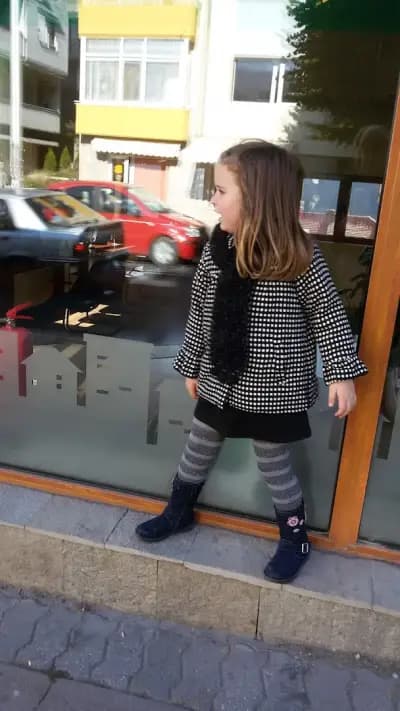 Елеганс Ет