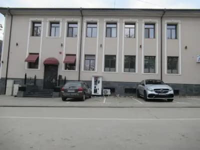 ГПУ -Петрич