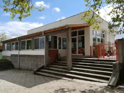 Райковото заведение