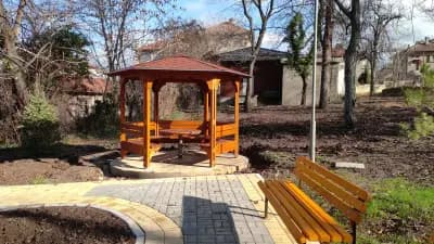 Площад „Георги Измирлиев“