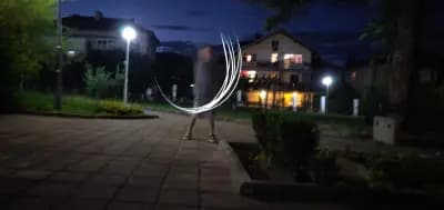 Финансово