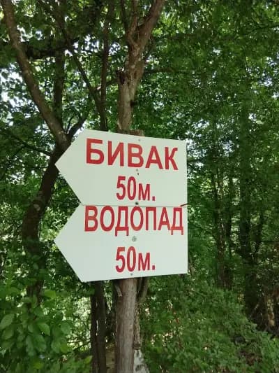 Пиринешки джeндем