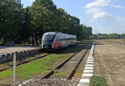 Силистра