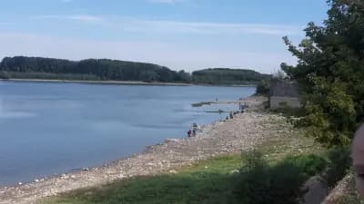 Търговска палата "ЦЕНТРУМ"