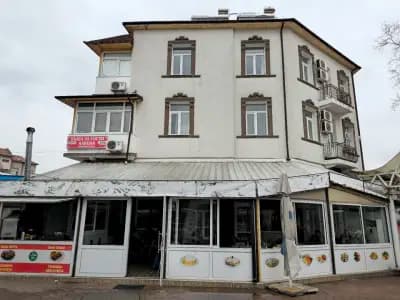 Пазар