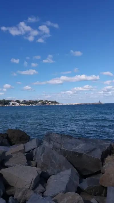 ЕВРОФУТБОЛ