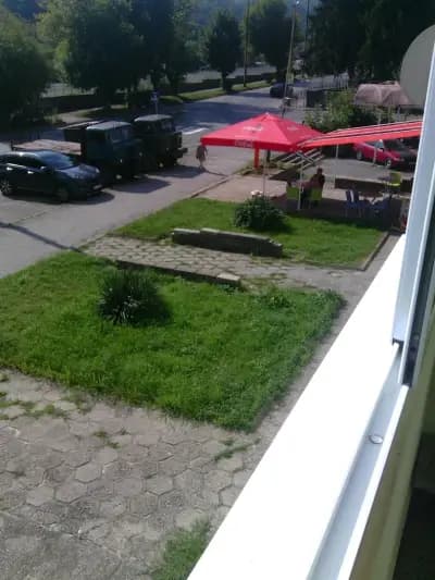 "Симон"