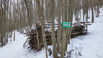 Иваниловски водопад