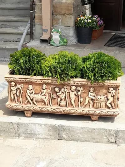 Самоводска чаршия