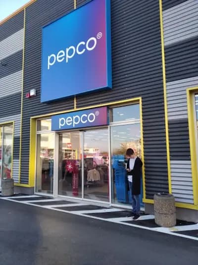 PEPCO