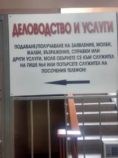 KAT Шумен