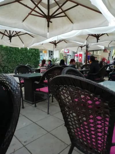 ti amo