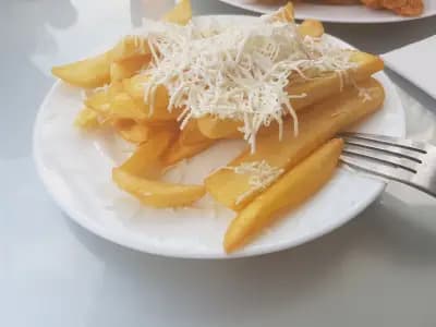 ti amo