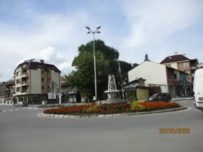 Велинград