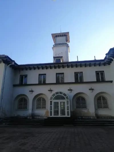 Велинград